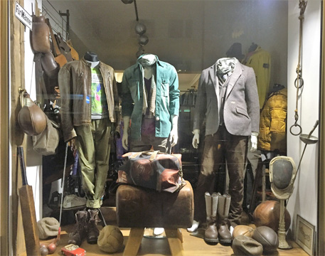 the second Gerdismann